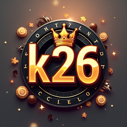k26