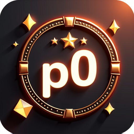 p0